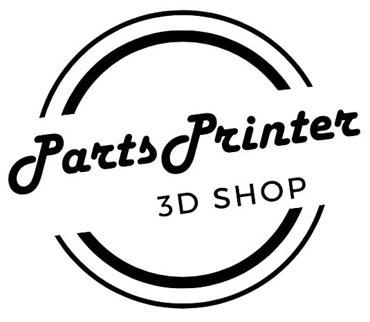 PartsPrinter3d